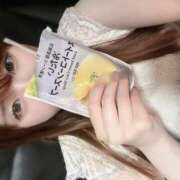 ヒメ日記 2025/08/04 13:03 投稿 羽奈（うな） NOA（ノア）