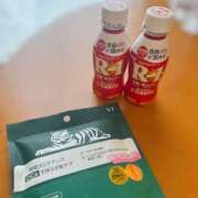 ヒメ日記 2025/08/05 11:03 投稿 羽奈（うな） NOA（ノア）