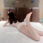 ヒメ日記 2025/08/06 21:33 投稿 羽奈（うな） NOA（ノア）