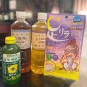 ヒメ日記 2025/08/06 21:38 投稿 羽奈（うな） NOA（ノア）