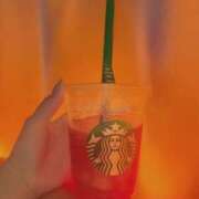 ヒメ日記 2025/08/08 11:04 投稿 羽奈（うな） NOA（ノア）