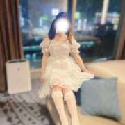 ヒメ日記 2025/08/08 16:33 投稿 羽奈（うな） NOA（ノア）