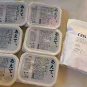 ヒメ日記 2025/08/10 10:08 投稿 羽奈（うな） NOA（ノア）