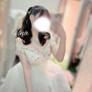 ヒメ日記 2025/08/10 11:32 投稿 羽奈（うな） NOA（ノア）