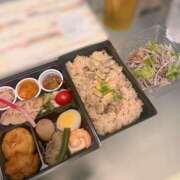 ヒメ日記 2025/08/10 12:07 投稿 羽奈（うな） NOA（ノア）