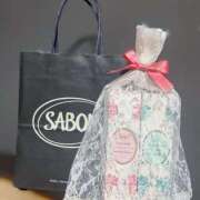 ヒメ日記 2025/08/12 10:41 投稿 羽奈（うな） NOA（ノア）