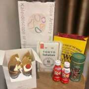 ヒメ日記 2025/08/13 11:05 投稿 羽奈（うな） NOA（ノア）