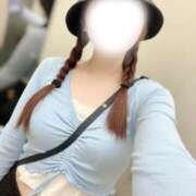 ヒメ日記 2025/08/13 14:28 投稿 羽奈（うな） NOA（ノア）