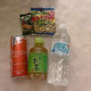 ヒメ日記 2025/08/15 18:08 投稿 羽奈（うな） NOA（ノア）