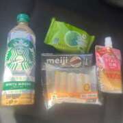 ヒメ日記 2025/08/15 19:53 投稿 羽奈（うな） NOA（ノア）