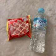 ヒメ日記 2025/08/15 20:59 投稿 羽奈（うな） NOA（ノア）