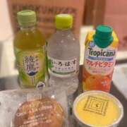 ヒメ日記 2025/08/18 11:02 投稿 羽奈（うな） NOA（ノア）