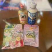 ヒメ日記 2025/08/19 11:40 投稿 羽奈（うな） NOA（ノア）