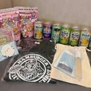 ヒメ日記 2025/08/21 11:06 投稿 羽奈（うな） NOA（ノア）