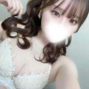 ヒメ日記 2025/08/22 18:08 投稿 羽奈（うな） NOA（ノア）