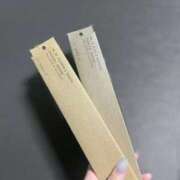 ヒメ日記 2025/08/23 11:03 投稿 羽奈（うな） NOA（ノア）