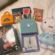 ヒメ日記 2025/08/24 20:19 投稿 羽奈（うな） NOA（ノア）