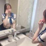 ヒメ日記 2025/08/24 20:28 投稿 羽奈（うな） NOA（ノア）