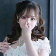 ヒメ日記 2025/09/01 12:04 投稿 羽奈（うな） NOA（ノア）