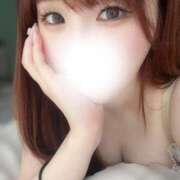 ヒメ日記 2025/09/02 14:04 投稿 羽奈（うな） NOA（ノア）