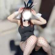 ヒメ日記 2025/09/03 13:59 投稿 羽奈（うな） NOA（ノア）