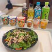 ヒメ日記 2025/09/04 13:11 投稿 羽奈（うな） NOA（ノア）