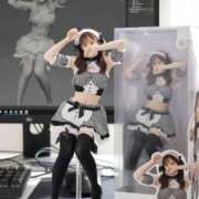 ヒメ日記 2025/09/05 14:12 投稿 羽奈（うな） NOA（ノア）