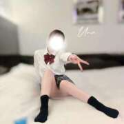 ヒメ日記 2025/09/06 22:43 投稿 羽奈（うな） NOA（ノア）