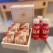 ヒメ日記 2025/09/08 10:06 投稿 羽奈（うな） NOA（ノア）