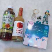 ヒメ日記 2025/09/08 11:05 投稿 羽奈（うな） NOA（ノア）