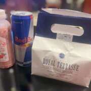 ヒメ日記 2025/09/08 12:06 投稿 羽奈（うな） NOA（ノア）