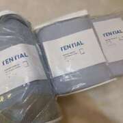 ヒメ日記 2025/09/08 13:06 投稿 羽奈（うな） NOA（ノア）