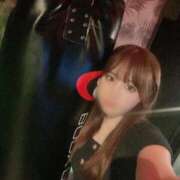 ヒメ日記 2025/09/08 13:56 投稿 羽奈（うな） NOA（ノア）