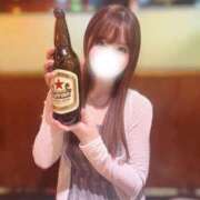 ヒメ日記 2025/09/11 14:01 投稿 羽奈（うな） NOA（ノア）