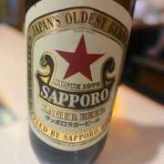 ヒメ日記 2025/09/11 18:56 投稿 羽奈（うな） NOA（ノア）