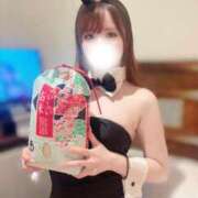 ヒメ日記 2025/09/11 19:37 投稿 羽奈（うな） NOA（ノア）