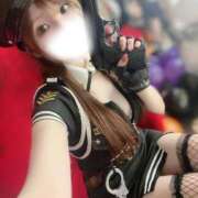 ヒメ日記 2025/09/12 14:04 投稿 羽奈（うな） NOA（ノア）