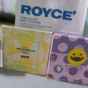 ヒメ日記 2025/09/13 10:04 投稿 羽奈（うな） NOA（ノア）