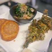 ヒメ日記 2025/09/13 12:03 投稿 羽奈（うな） NOA（ノア）