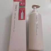 ヒメ日記 2025/09/14 10:02 投稿 羽奈（うな） NOA（ノア）