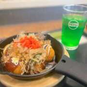 ヒメ日記 2025/09/14 19:31 投稿 羽奈（うな） NOA（ノア）