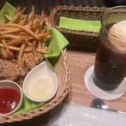 ヒメ日記 2025/09/16 11:04 投稿 羽奈（うな） NOA（ノア）