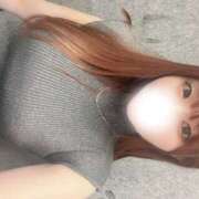 ヒメ日記 2025/09/16 13:03 投稿 羽奈（うな） NOA（ノア）