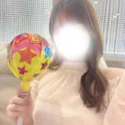 ヒメ日記 2025/09/18 14:20 投稿 羽奈（うな） NOA（ノア）