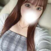 ヒメ日記 2025/09/22 14:03 投稿 羽奈（うな） NOA（ノア）