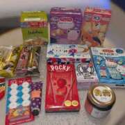 ヒメ日記 2025/09/24 15:02 投稿 羽奈（うな） NOA（ノア）