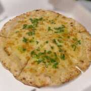 ヒメ日記 2025/09/24 15:33 投稿 羽奈（うな） NOA（ノア）