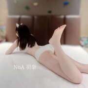 ヒメ日記 2025/09/26 12:08 投稿 羽奈（うな） NOA（ノア）