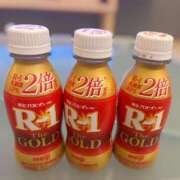 ヒメ日記 2025/09/26 13:04 投稿 羽奈（うな） NOA（ノア）