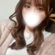 ヒメ日記 2025/09/27 13:56 投稿 羽奈（うな） NOA（ノア）